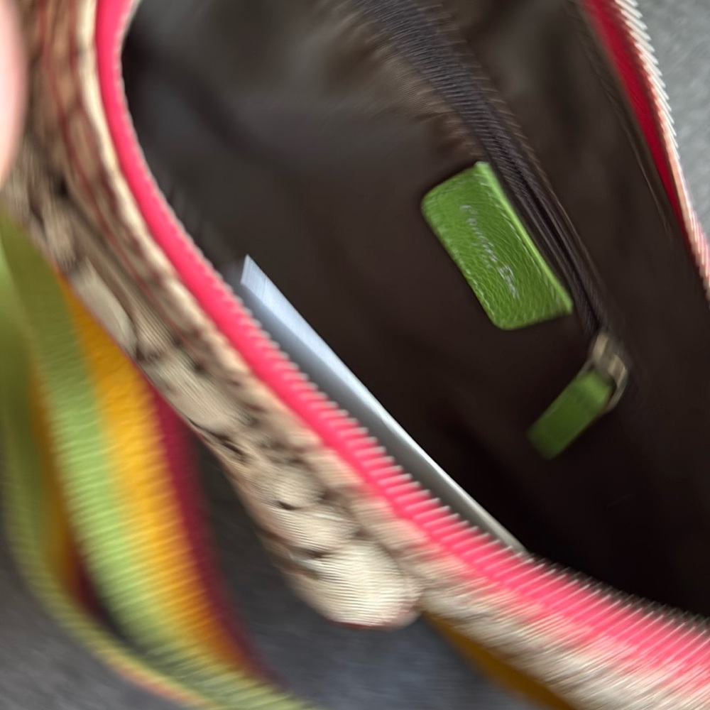 SOLD - Picture 9 of 9